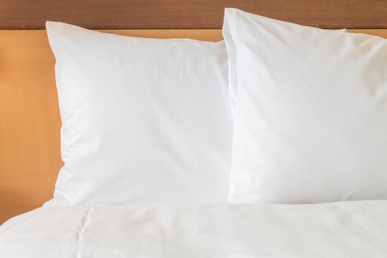 Avid Hotel - Toronto - Vaughan Southwest By Ihg Екстериор снимка